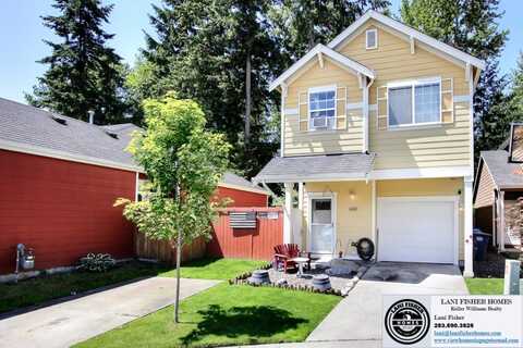 6Th, TACOMA, WA 98445