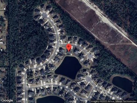 Merlin, MIDDLEBURG, FL 32068