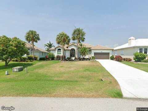 Arlington, PLACIDA, FL 33946