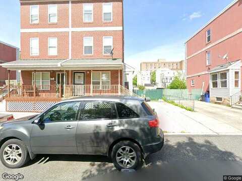 Franklin, PHILADELPHIA, PA 19122