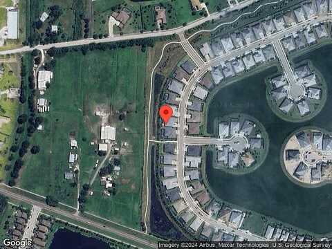 Antrim, SARASOTA, FL 34240