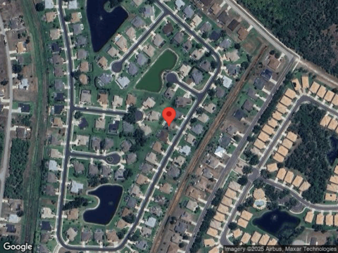 Jasmine, NORTH PORT, FL 34287