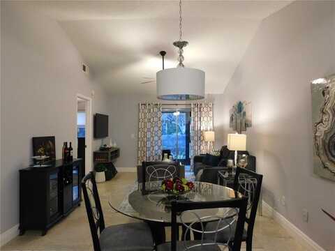 Hill, CASSELBERRY, FL 32707
