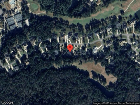 Colonial, GREEN COVE SPRINGS, FL 32043