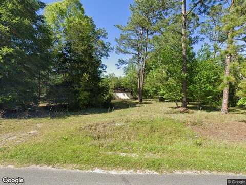 Brangus, MIDDLEBURG, FL 32068