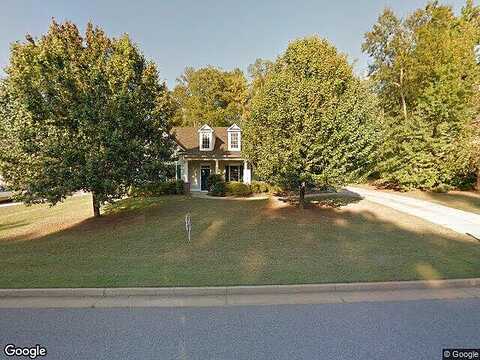 Lake Forest, NEWNAN, GA 30265