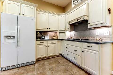 101St, GAINESVILLE, FL 32608