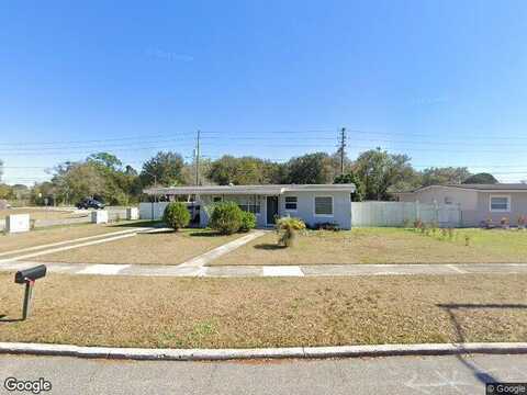 Barksdale, ORLANDO, FL 32822