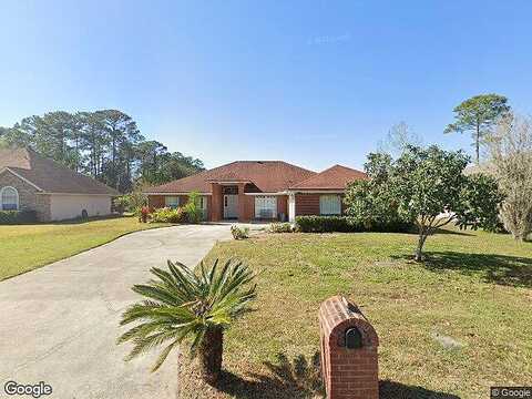 Dockside, FLEMING ISLAND, FL 32003