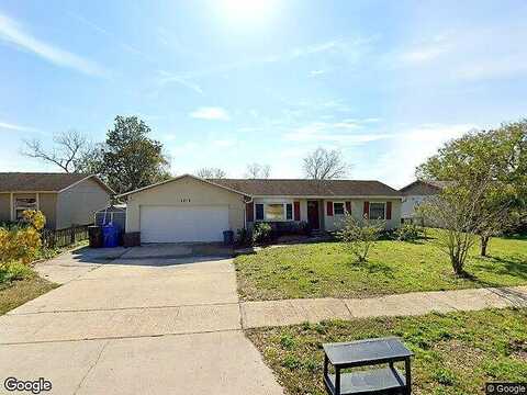 Russell, OCOEE, FL 34761