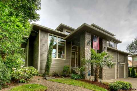 Port Stewart, SALEM, OR 97306