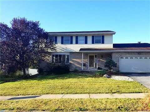 Ammon, WHITEHALL, PA 18052