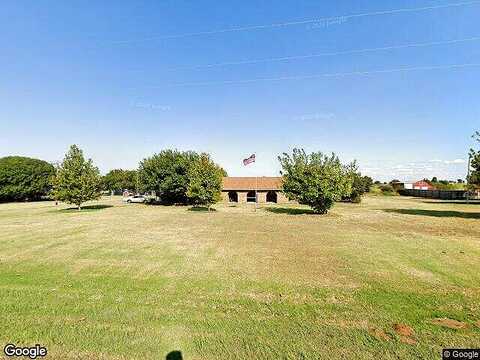 Vaughn, BURKBURNETT, TX 76354