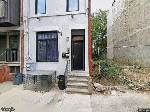 Gratz, PHILADELPHIA, PA 19121