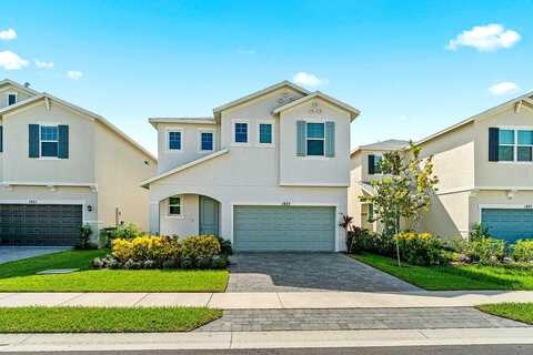 Lake Cove, Lake Worth, FL 33460