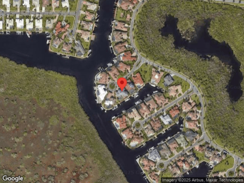Pennant, CAPE CORAL, FL 33914