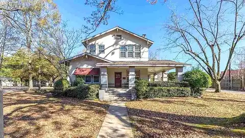 Tenaha, CENTER, TX 75935