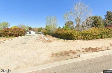 Game Set, BAKERSFIELD, CA 93306