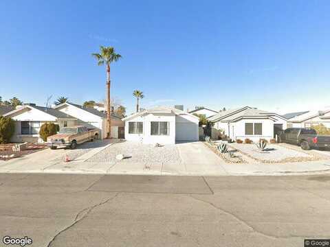 Arroyo, LAS VEGAS, NV 89103