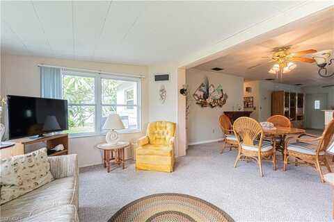 River, FORT MYERS, FL 33916