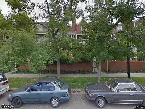 Spruce, BOULDER, CO 80302