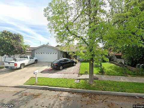 Austin, MERCED, CA 95348