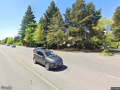 Grayling, BEAVERTON, OR 97007