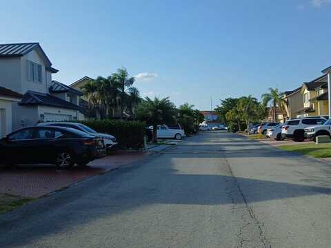 80Th, HIALEAH, FL 33015