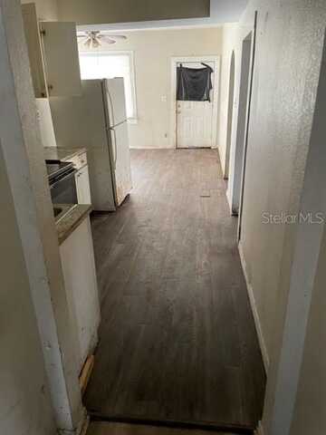 29Th, TAMPA, FL 33605