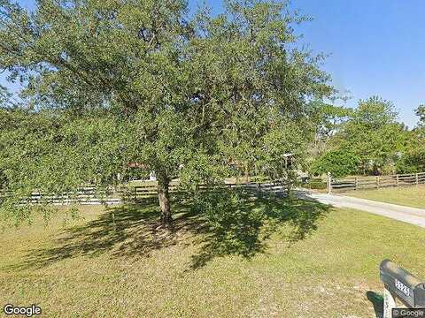 County Road 352, KEYSTONE HEIGHTS, FL 32656