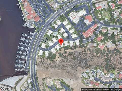 Summershore, WESTLAKE VILLAGE, CA 91361
