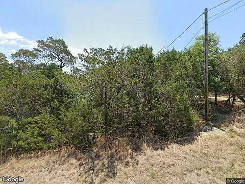 Codrington, KERRVILLE, TX 78028