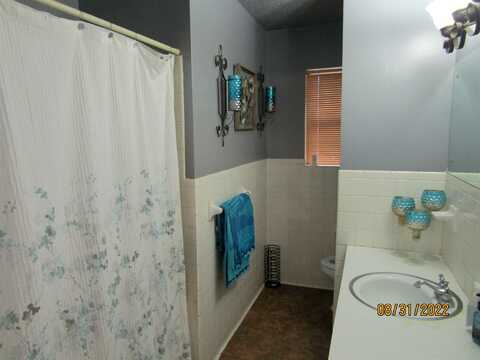 Aspen, HEREFORD, TX 79045