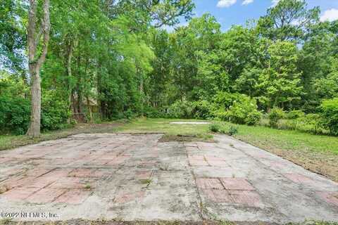 Denaud, JACKSONVILLE, FL 32205
