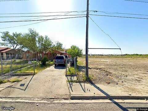 Lewis, EAGLE PASS, TX 78852