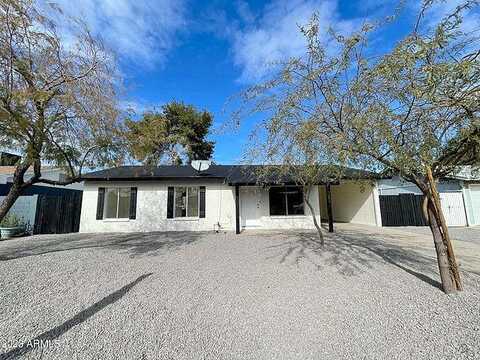 Montecito, PHOENIX, AZ 85033