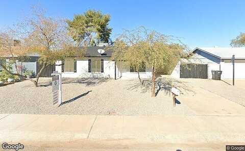 Montecito, PHOENIX, AZ 85033