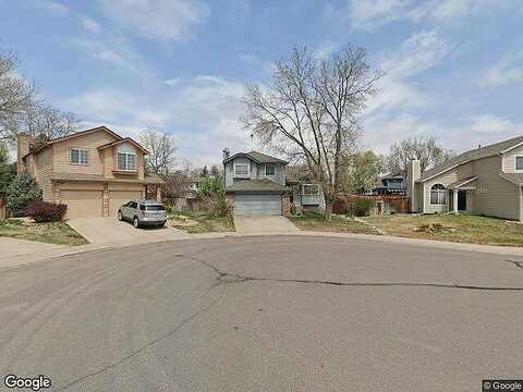 Mexico, LAKEWOOD, CO 80232