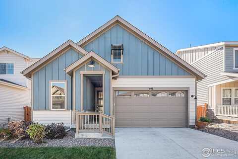 174Th, BROOMFIELD, CO 80023