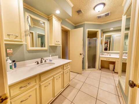 58Th, LUBBOCK, TX 79413