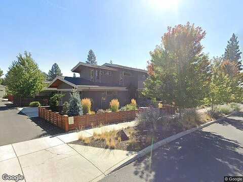 Shields, BEND, OR 97703