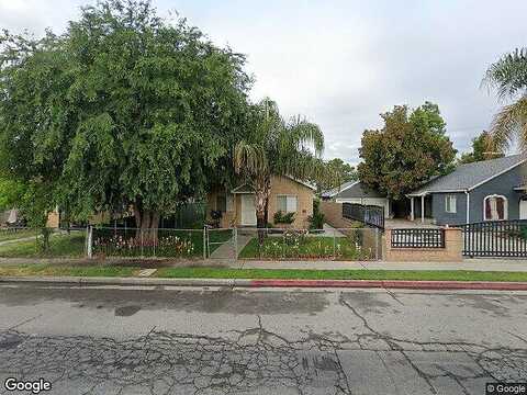 Cedar, FRESNO, CA 93725