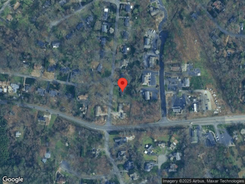 Thurloe, NORTH CHESTERFIELD, VA 23235
