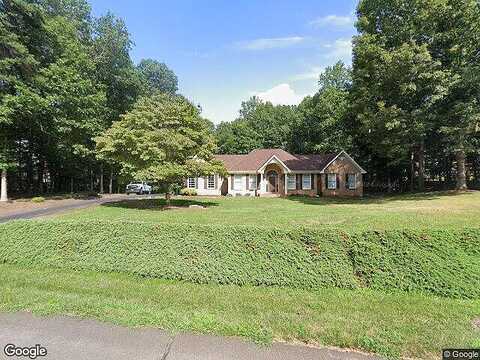Brighton, JEFFERSONTON, VA 22724