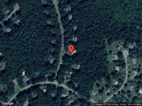 Brighton, JEFFERSONTON, VA 22724