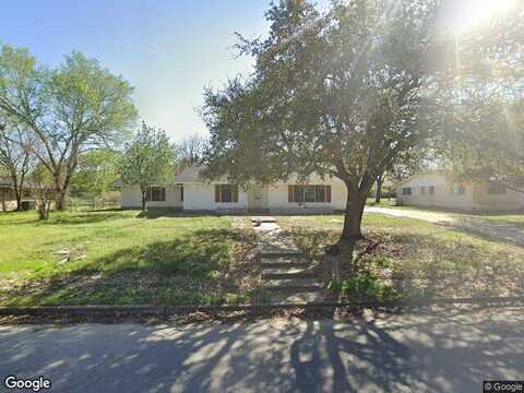 Wayside, BRYAN, TX 77802