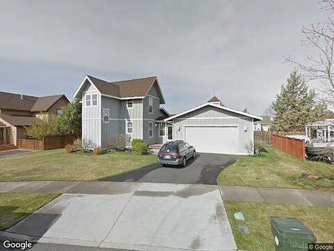 Liberty, BEND, OR 97701