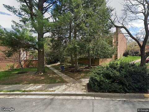 Hopewood, FALLS CHURCH, VA 22043
