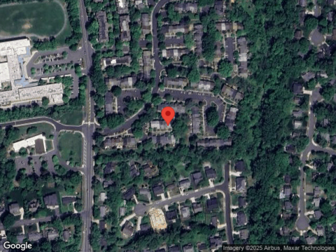 Hopewood, FALLS CHURCH, VA 22043
