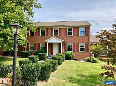 Princess Anne, WAYNESBORO, VA 22980